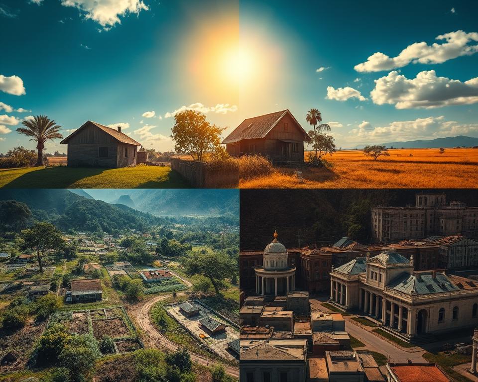 tipos de usucapião de imóveis tipos de usucapião de imóveis