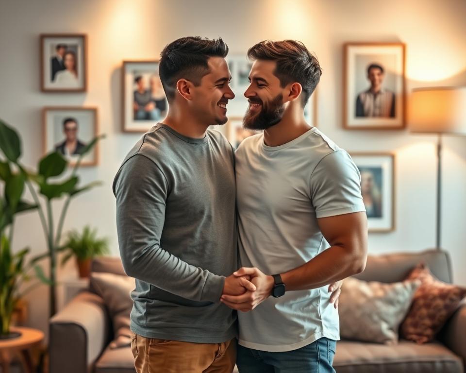 união estável homoafetiva união estável homoafetiva