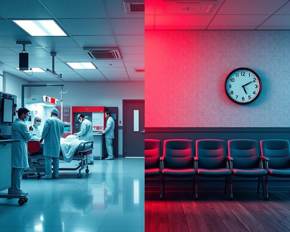 urgencia e emergencia urgencia e emergencia
