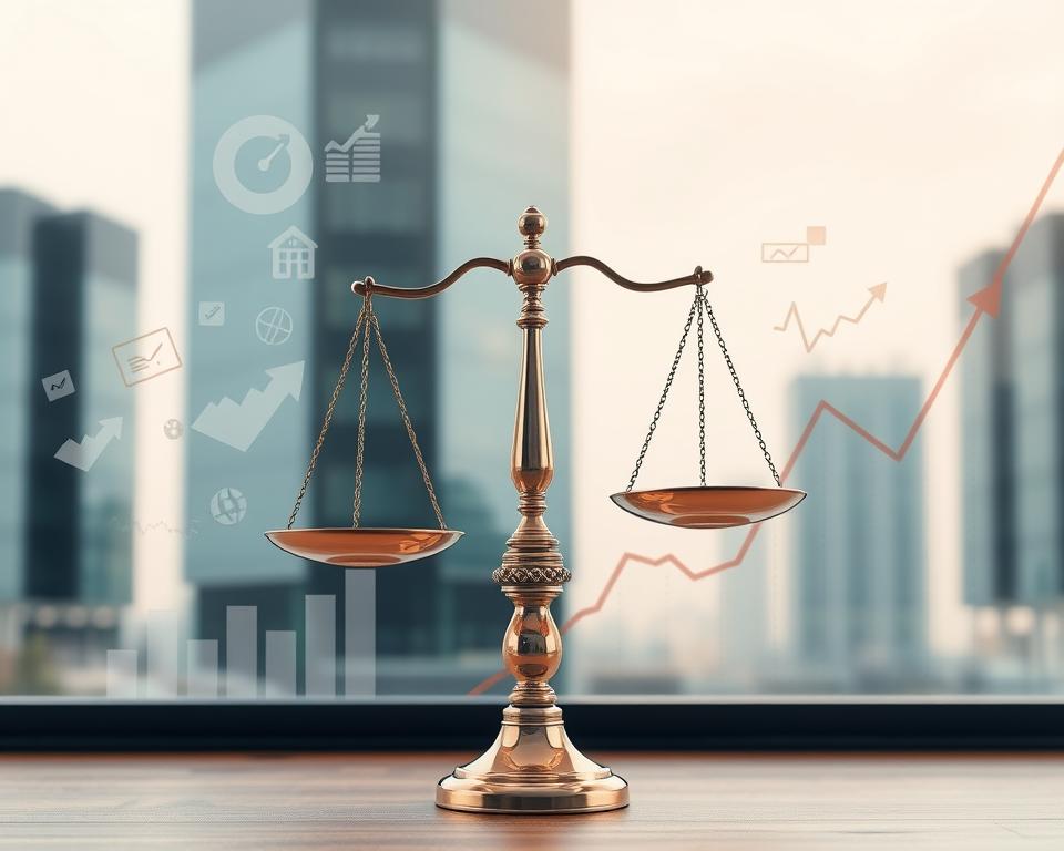 viabilidade economico-financeira viabilidade economico-financeira