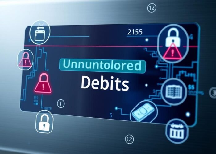 Advogado bancário