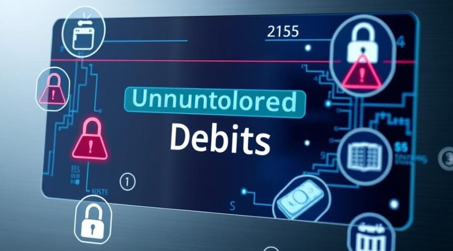 Advogado bancário