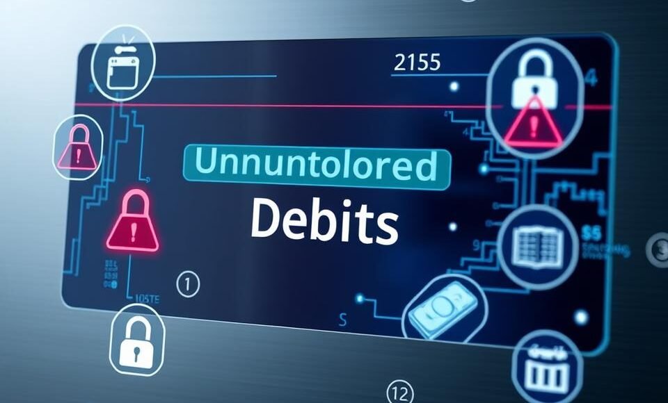 Advogado bancário