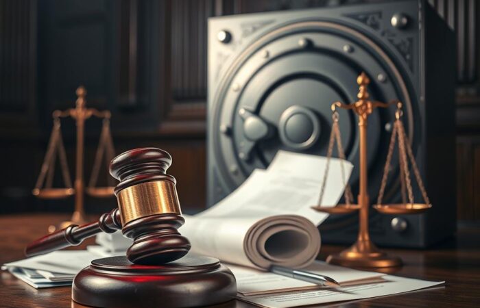 Advogado-bancario-11 Advogado bancário