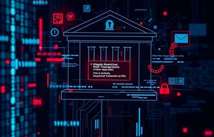 Advogado-bancario-2 Advogado bancário