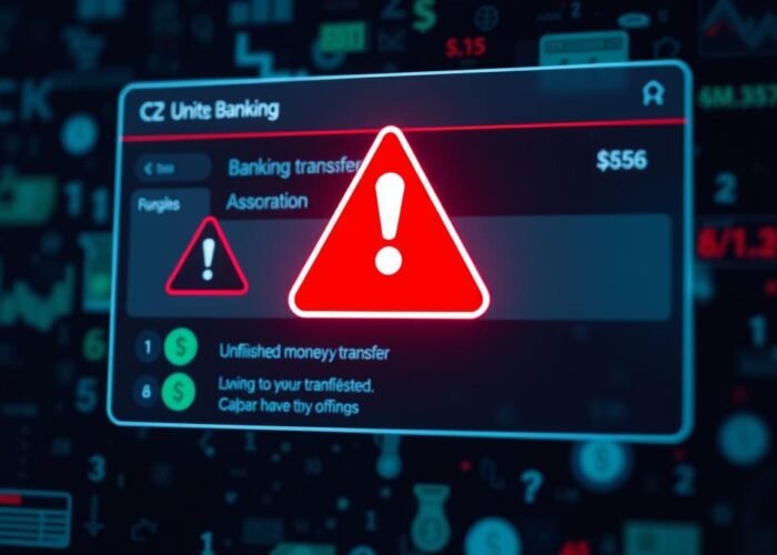 Advogado bancário