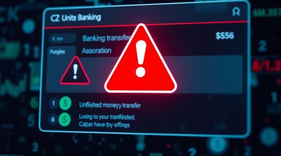 Advogado bancário