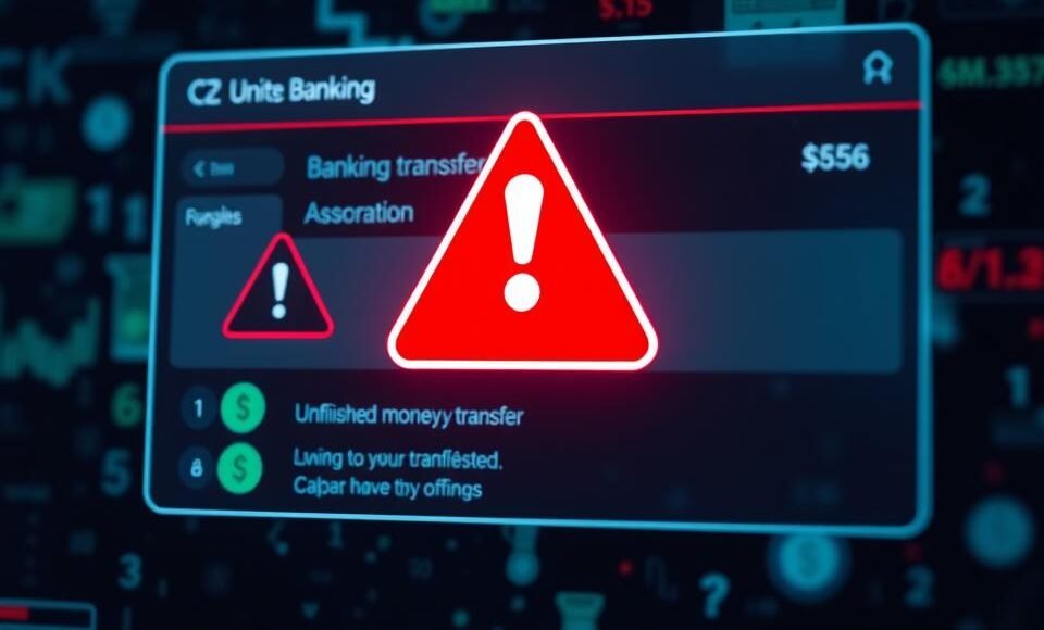 Advogado bancário