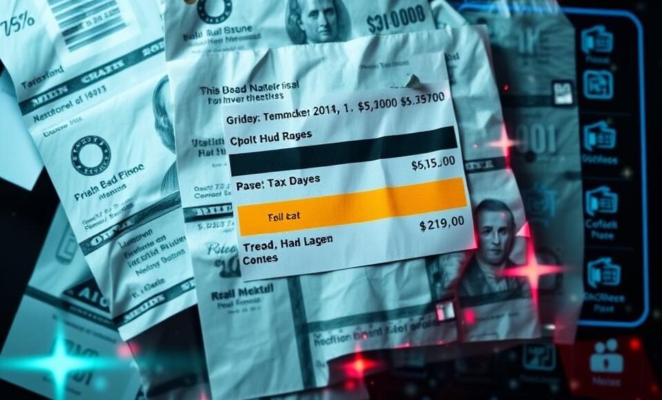 Advogado bancário