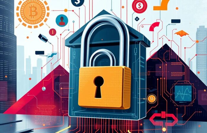 Advogado-bancario-5 Advogado bancário