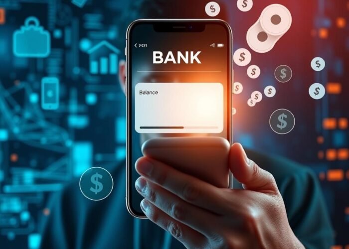 Advogado bancário