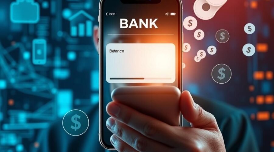 Advogado bancário