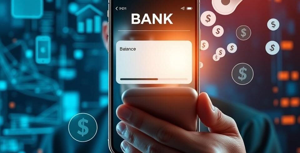 Advogado-bancario-6 Advogado bancário