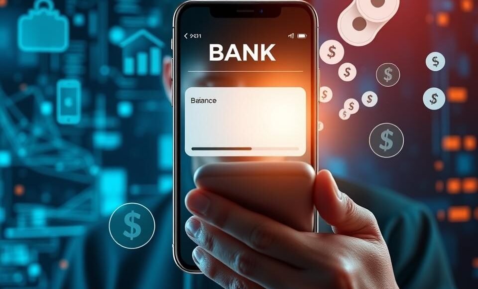 Advogado bancário