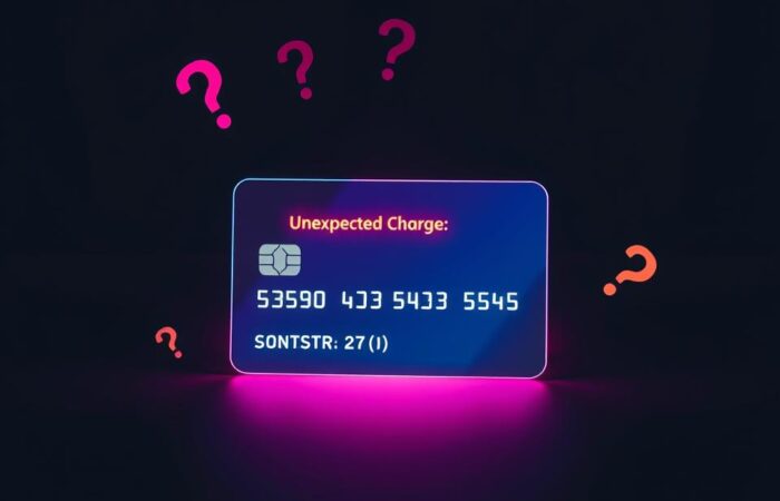 Advogado-bancario-7 Advogado bancário