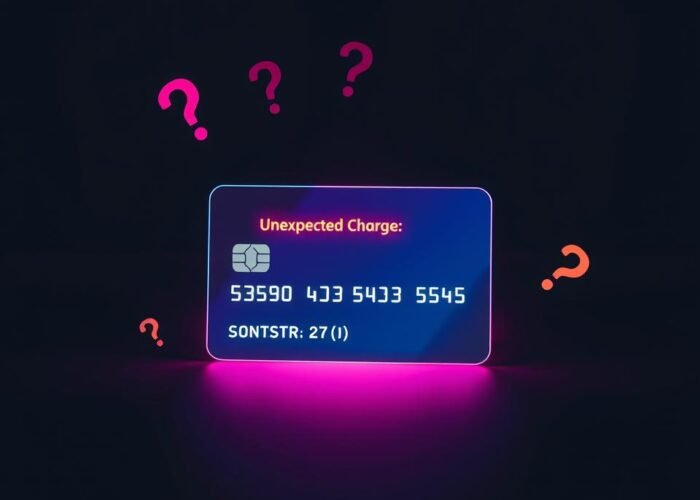 Advogado bancário