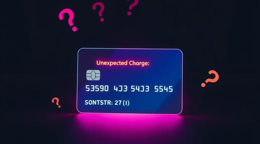 Advogado bancário