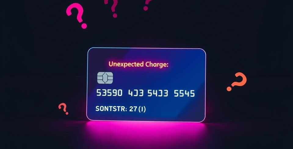 Advogado-bancario-7 Advogado bancário
