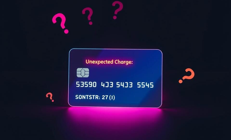 Advogado bancário