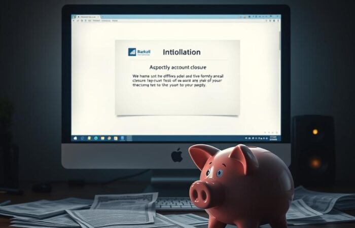 Advogado-bancario-8 Advogado bancário