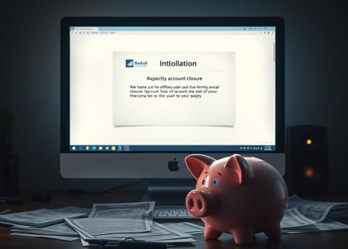 Advogado bancário