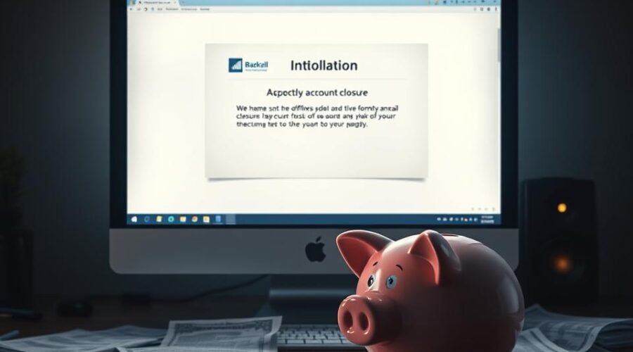 Advogado bancário