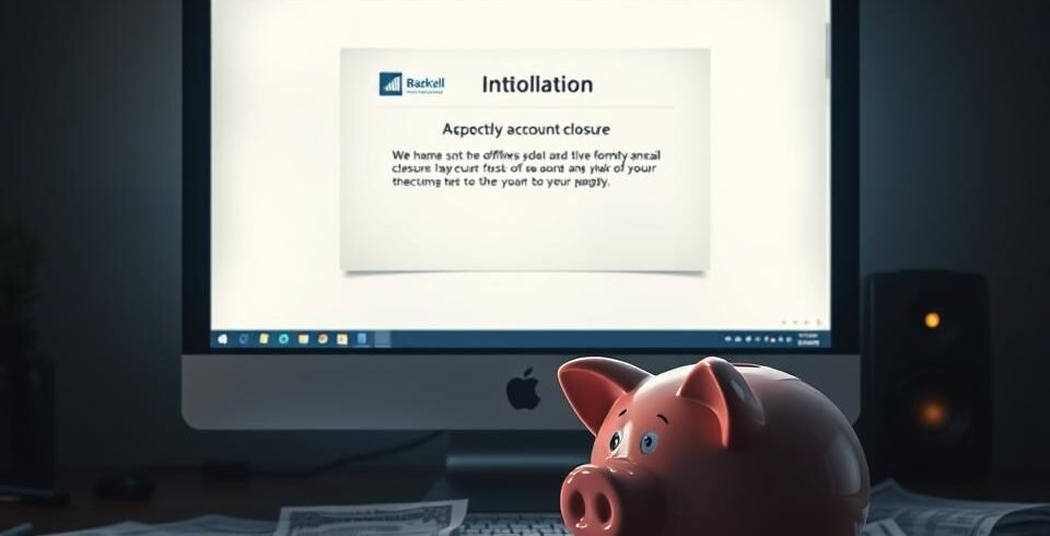 Advogado bancário