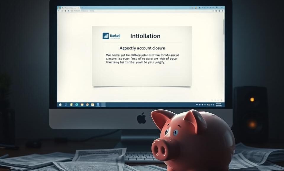 Advogado bancário