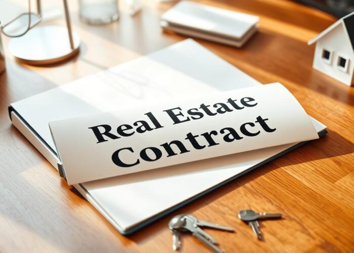 Advogado contratual