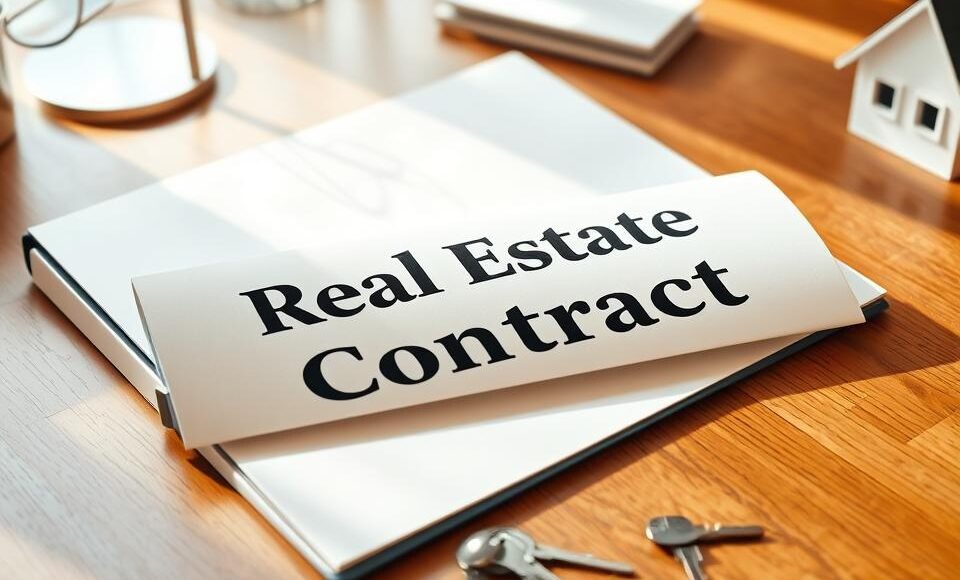 Advogado contratual