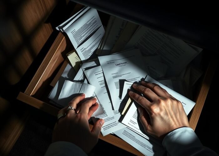 Advogado contratual