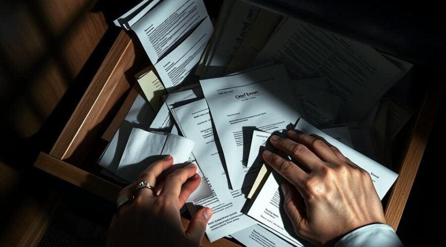 Advogado contratual