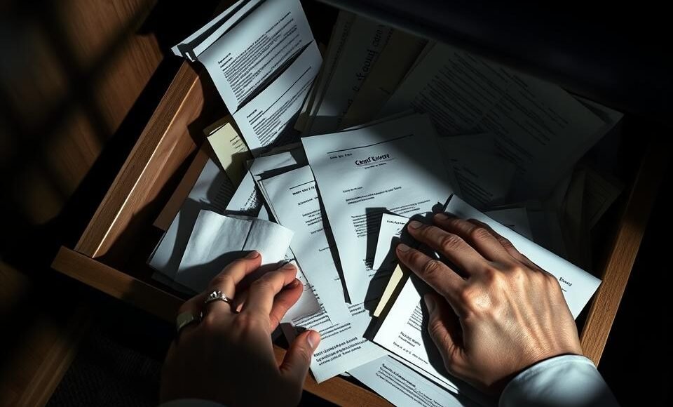 Advogado contratual