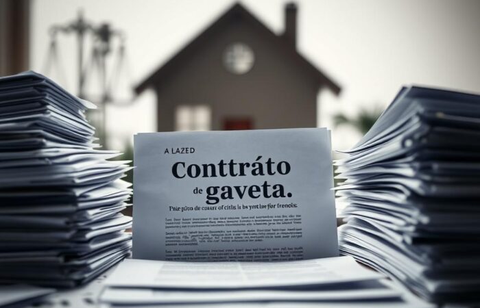 Advogado-contratual-7 Advogado contratual