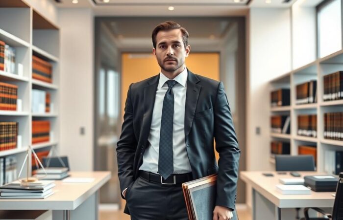 Advogado-criminalista-107 Advogado criminalista