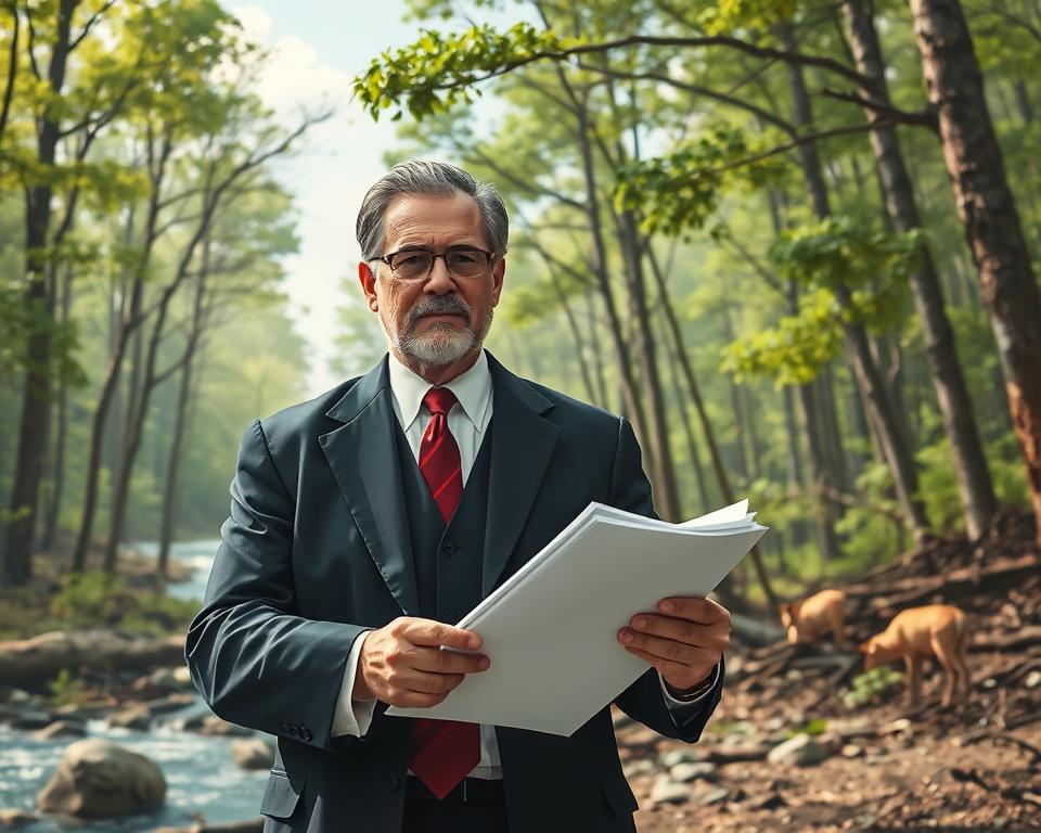 Advogado criminalista