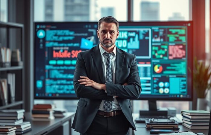 Advogado-criminalista-109 Advogado criminalista