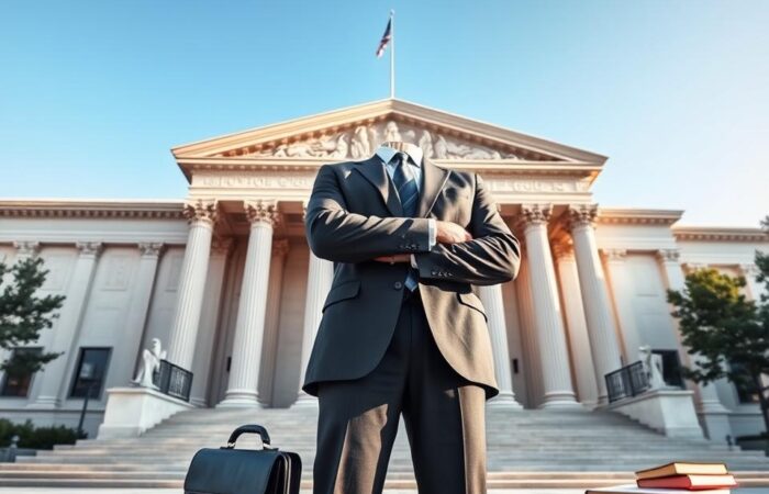 Advogado-criminalista-151 Advogado criminalista