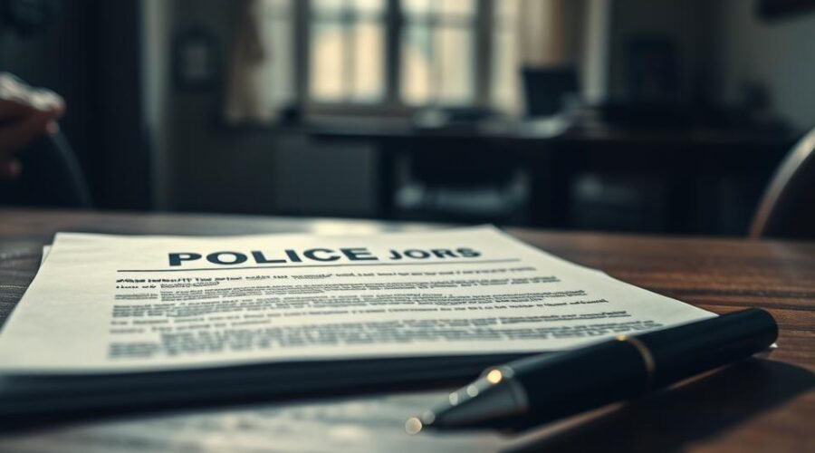 Advogado criminalista