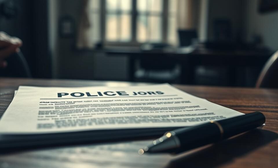 Advogado criminalista