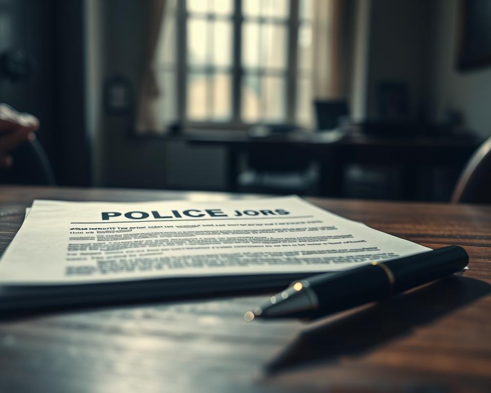 Advogado criminalista