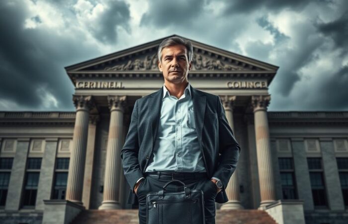 Advogado-criminalista-159 Advogado criminalista