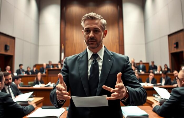 Advogado-criminalista-160 Advogado criminalista