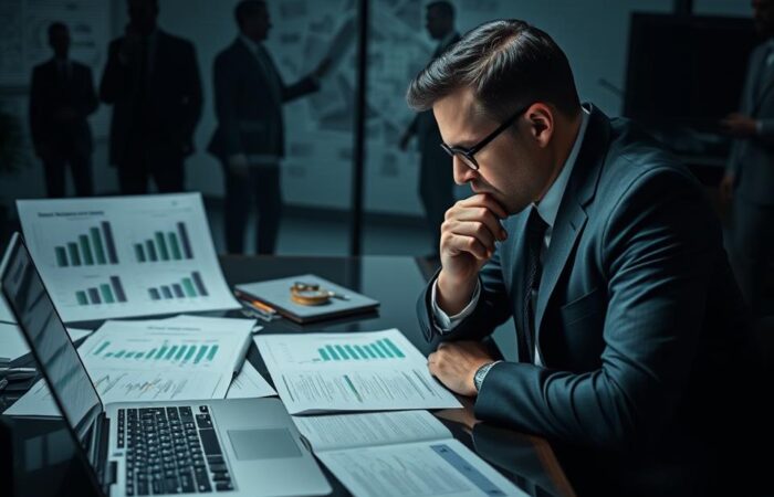 Advogado-criminalista-165 Advogado criminalista