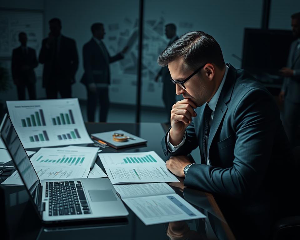 Advogado criminalista