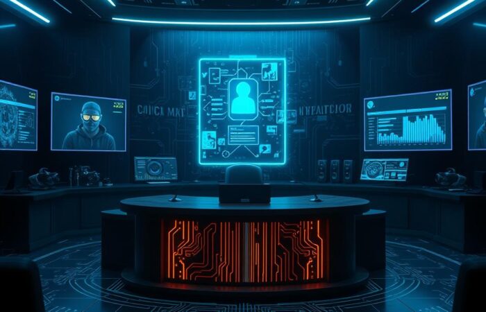 Advogado-criminalista-174 Advogado criminalista