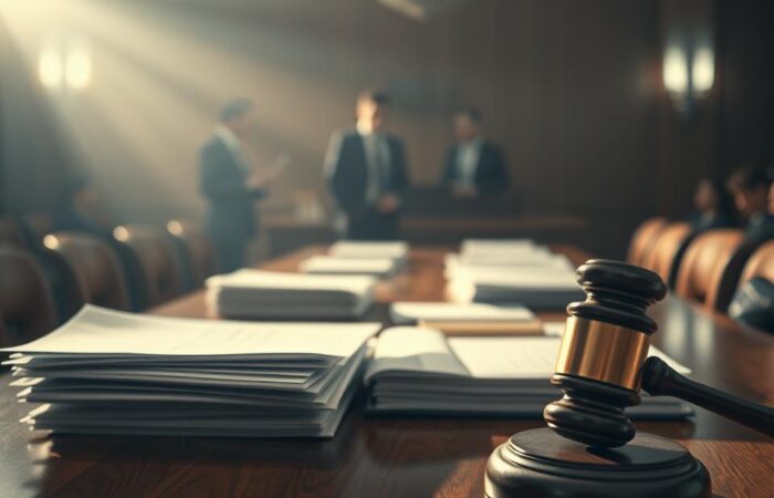 Advogado-criminalista-176 Advogado criminalista