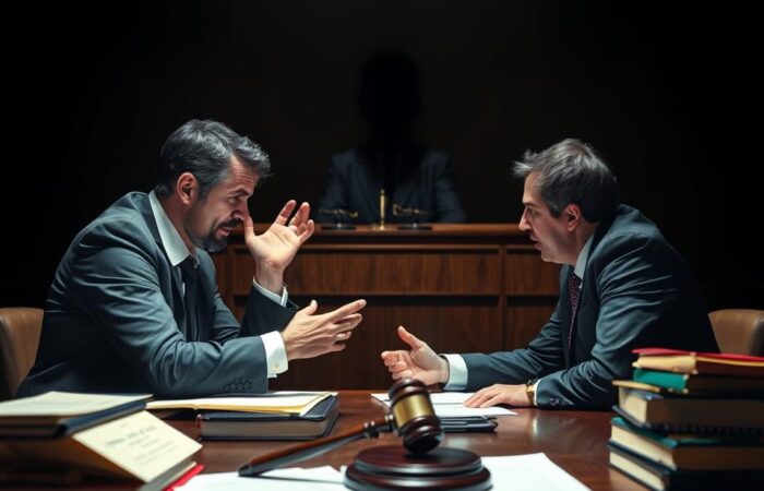 Advogado-criminalista-177 Advogado criminalista