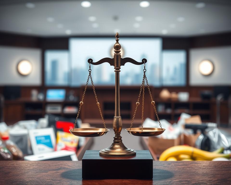 Advogado criminalista