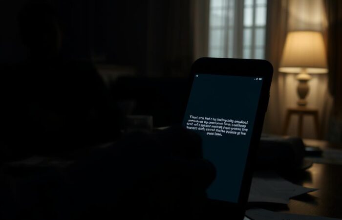 Advogado-criminalista-2 Advogado criminalista